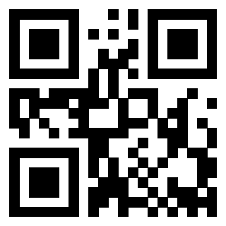3910717504 QrCode associato