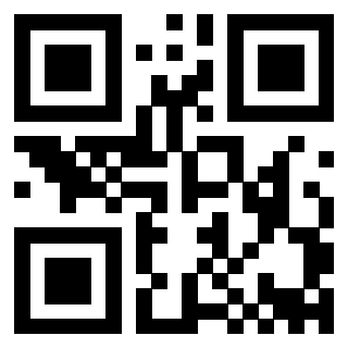 3910717506 - Immagine del QrCode