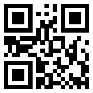 Immagine del QrCode di 3910717507