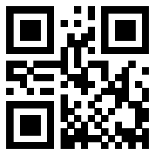 3910717514 - Immagine del Qr Code associato