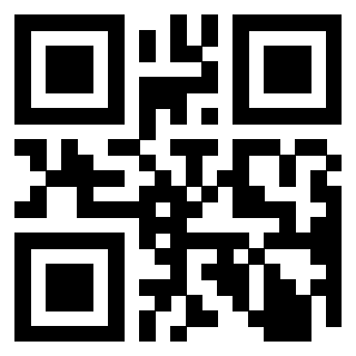 QrCode di 3910717516