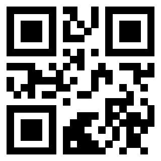 QrCode di 3910717517