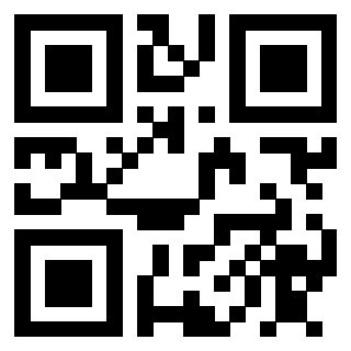 3910717518 - Immagine del Qr Code