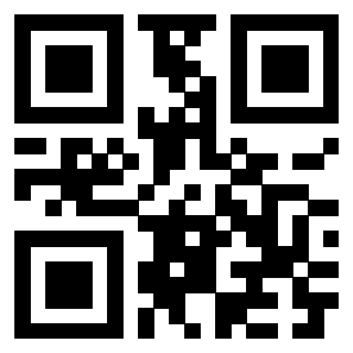 3910717519 QrCode associato