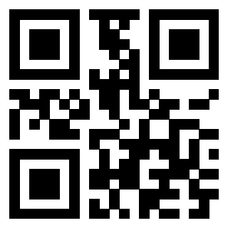 3910717521 - Immagine del Qr Code