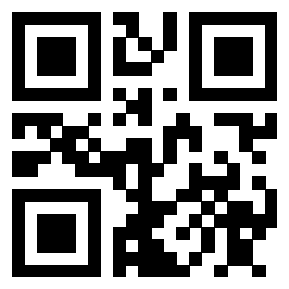 QrCode di 3910717524
