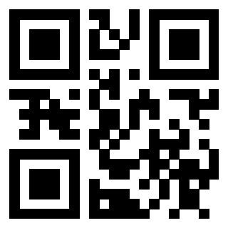 3910717525 Qr Code associato