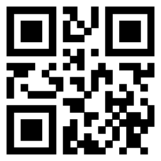 Qr Code di 3910717526