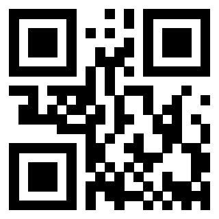 Qr Code di 3910717527