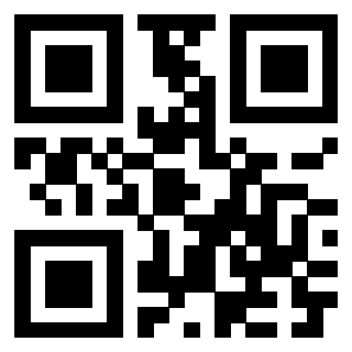 3910717530 - Immagine del QrCode