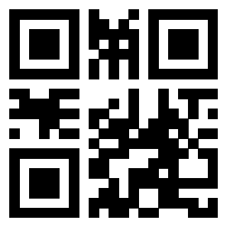 QrCode di 3910717531