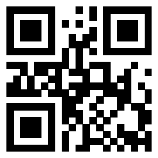 Qr Code di 3910717534