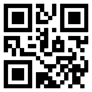 3910717539 Qr Code associato