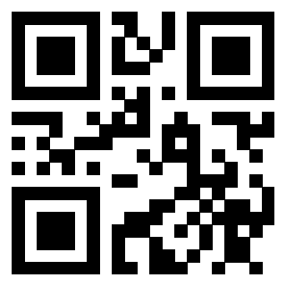 3910717544 - Immagine del QrCode