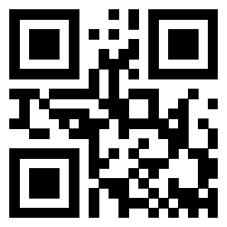 3910717545 Qr Code associato