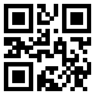 Il Qr Code di 3910717546