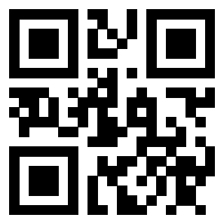 Il Qr Code di 3910717549