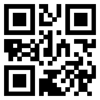 3910717551 Qr Code associato