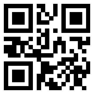 Il QrCode di 3910717554