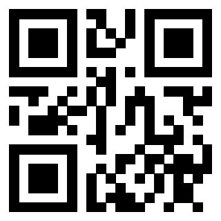 Qr Code di 3910717561