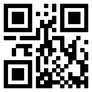 Il Qr Code di 3910717564