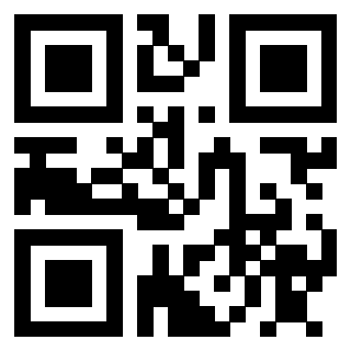 Il Qr Code di 3910717565