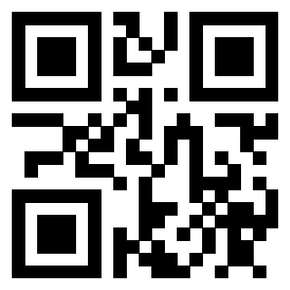 QrCode di 3910717566