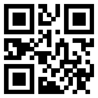 Il QrCode di 3910717569