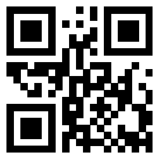 Immagine del QrCode di 3910717572