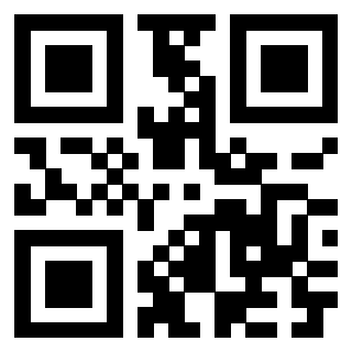 3910717576 QrCode associato