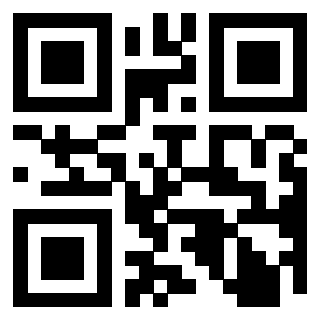 Il Qr Code di 3910717577