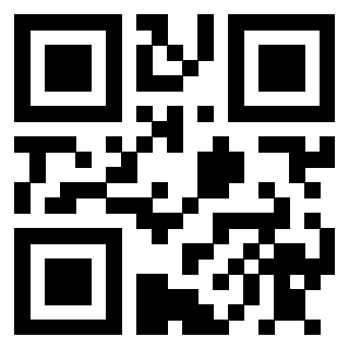 QrCode di 3910717578