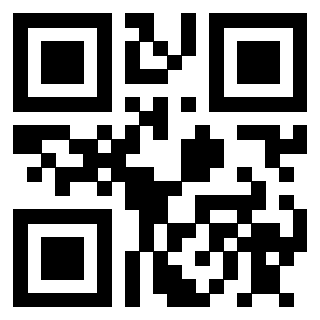 QrCode di 3910717579