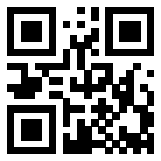 QrCode di 3910717582
