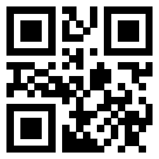 3910717584 - Immagine del Qr Code