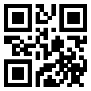 Scansione del Qr Code di 3910717585
