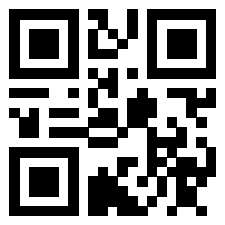Scansione del Qr Code di 3910717587