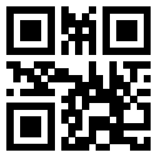 Il Qr Code di 3910717590