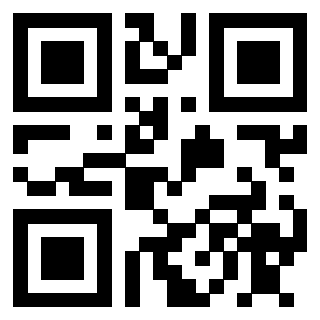 Il Qr Code di 3910717591