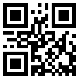 3910717592 QrCode associato