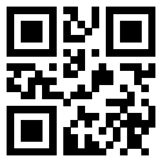 Qr Code di 3910717593