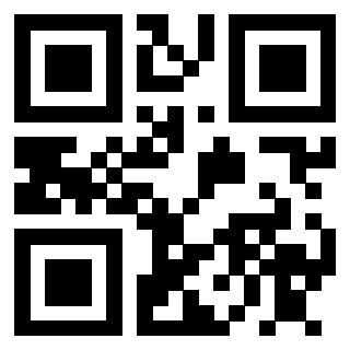 Qr Code di 3910717595