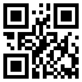 3910717596 - Immagine del Qr Code