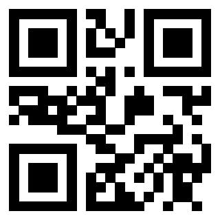 3910717598 QrCode associato