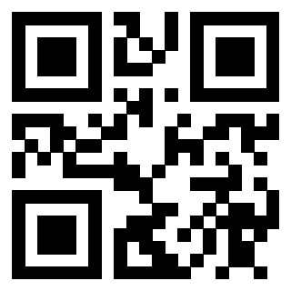 3910717602 - Immagine del Qr Code