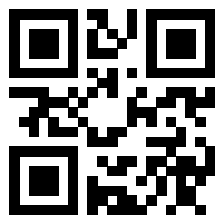 3910717603 - Immagine del Qr Code