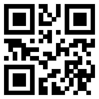 QrCode di 3910717607