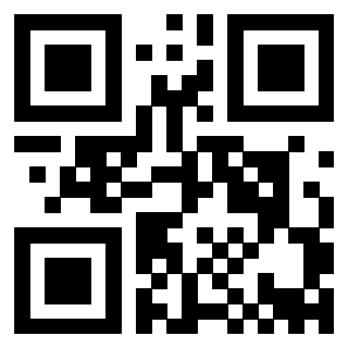 3910717608 - Immagine del QrCode