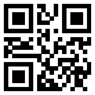 QrCode di 3910717609