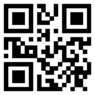 3910717610 - Immagine del Qr Code